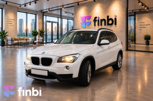 vehicle image #1