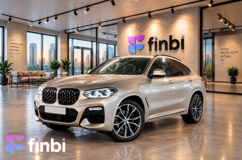 vehicle image #1