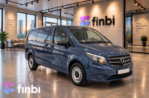vehicle image #1