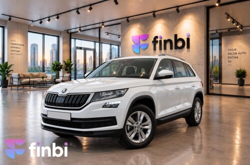 vehicle image #1