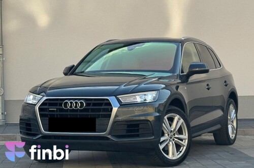 vehicle image #1