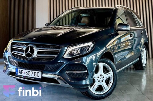 vehicle image #1