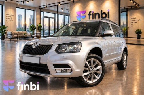 vehicle image #1
