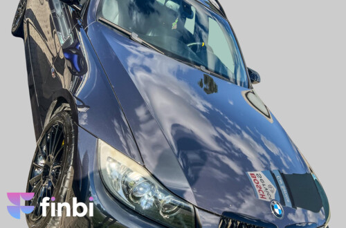 vehicle image #1