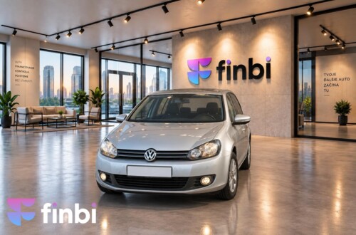 vehicle image #1