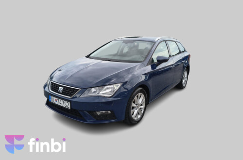 vehicle image #1