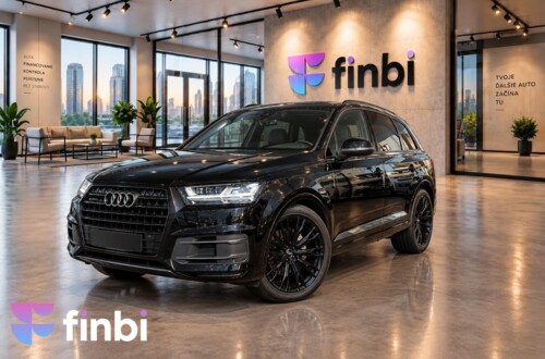 vehicle image #1
