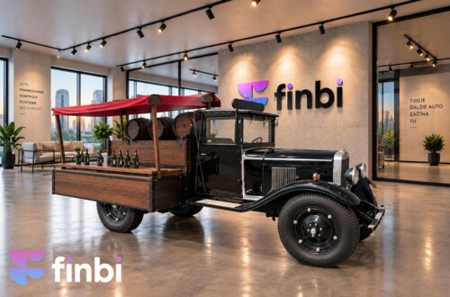 vehicle image #1
