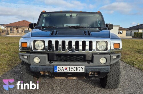 vehicle image #1