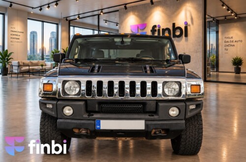 vehicle image #1