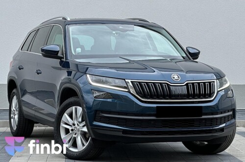 vehicle image #1