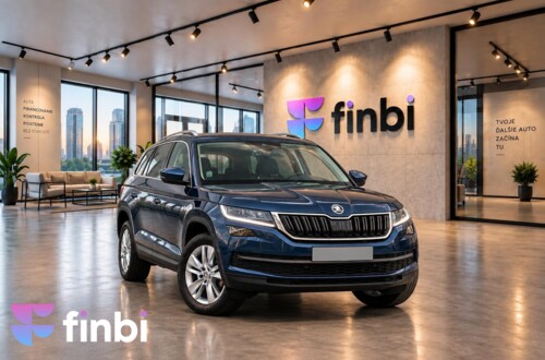 vehicle image #1