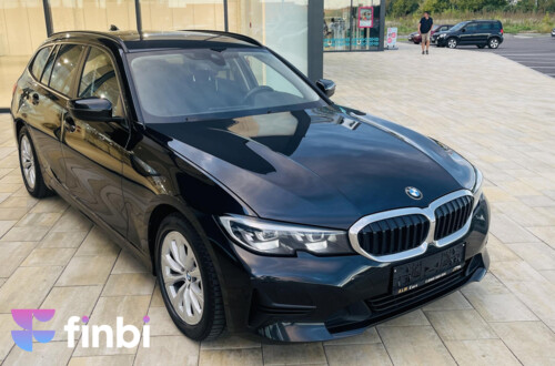 vehicle image #1