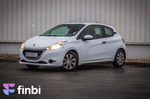vehicle image #1