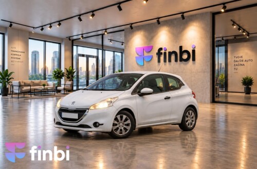 vehicle image #1