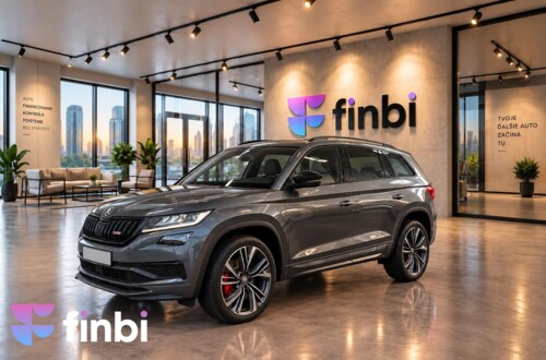 vehicle image #1