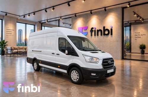 vehicle image #1