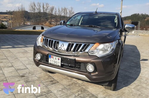 vehicle image #1