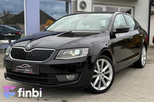 vehicle image #1