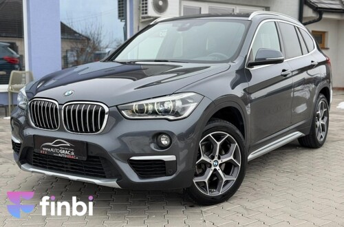 vehicle image #1