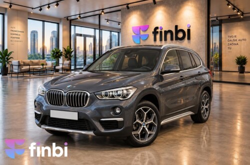 vehicle image #1