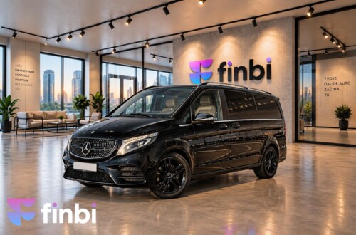 vehicle image #1