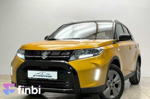 vehicle image #1