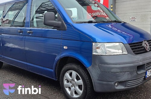 vehicle image #1