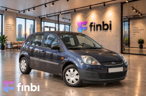 vehicle image #1