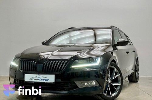 vehicle image #1