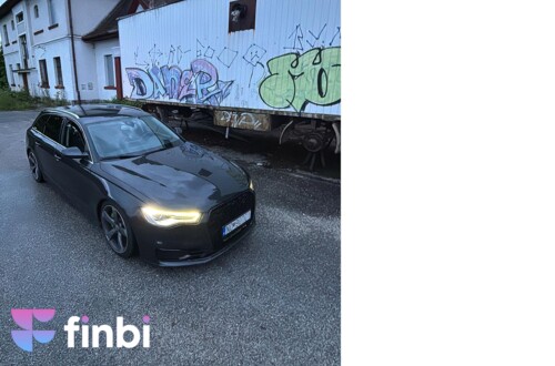 vehicle image #1