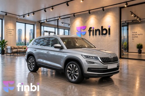 vehicle image #1