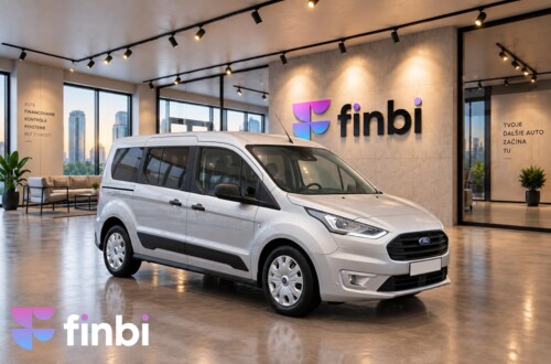 vehicle image #1
