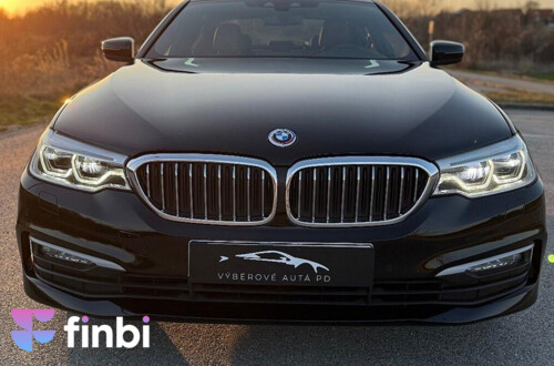 vehicle image #1