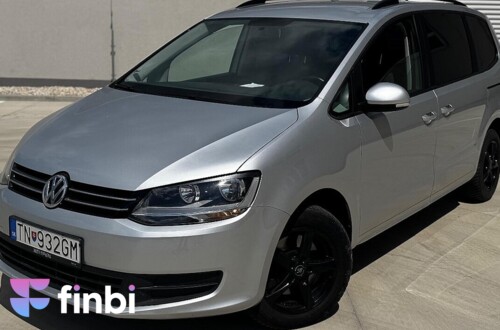 vehicle image #1