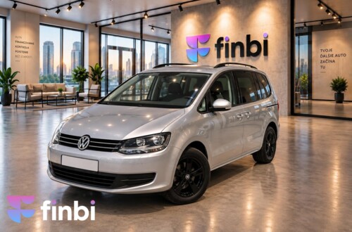 vehicle image #1