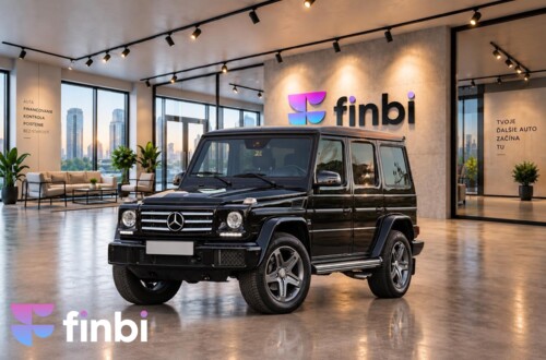 vehicle image #1