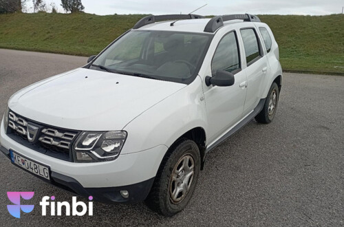 vehicle image #1