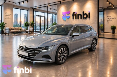 vehicle image #1
