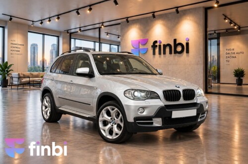 vehicle image #1