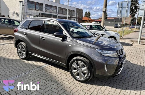 vehicle image #1