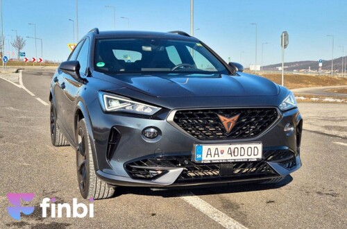 vehicle image #1