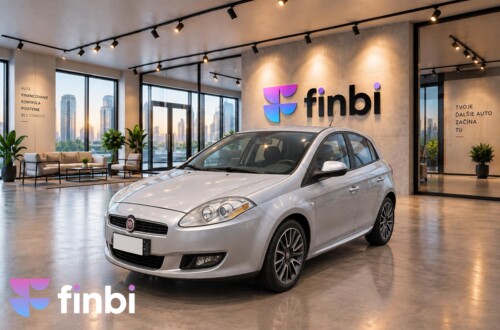 vehicle image #1