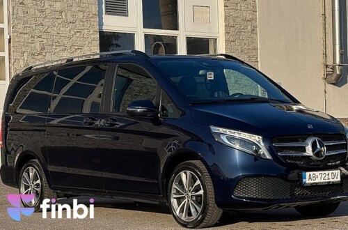 vehicle image #1