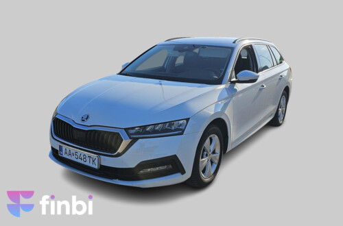 vehicle image #1