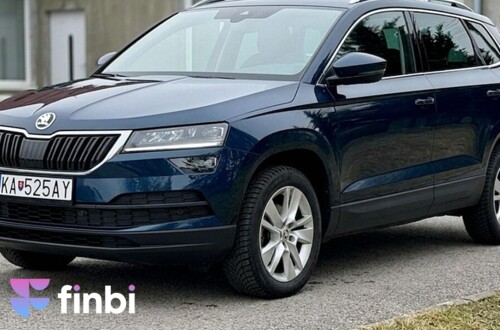 vehicle image #1