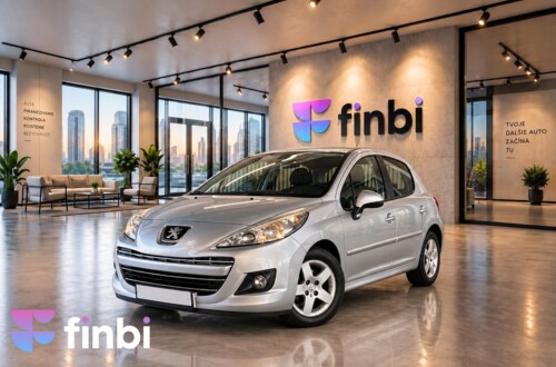 vehicle image #1