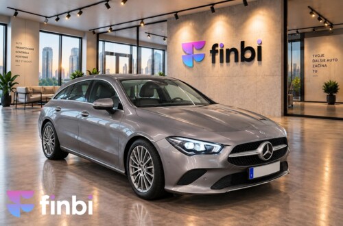 vehicle image #1