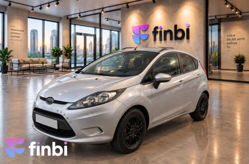 vehicle image #1