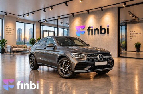 vehicle image #1